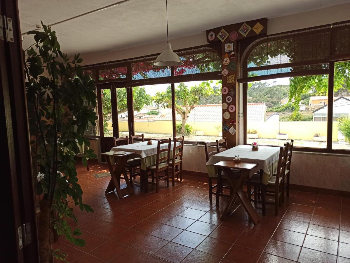 Bed and Breakfast Porto Monte Maceira  Zewnętrze zdjęcie