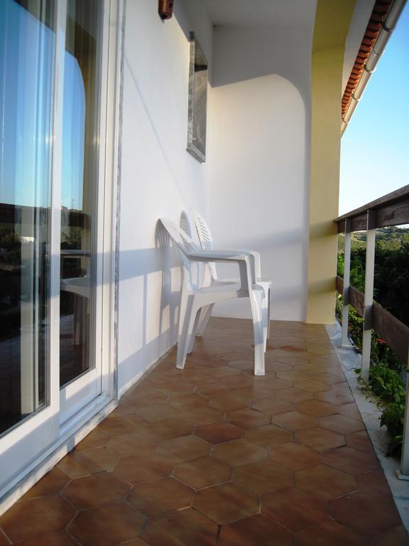 Bed and Breakfast Porto Monte Maceira  Pokój zdjęcie