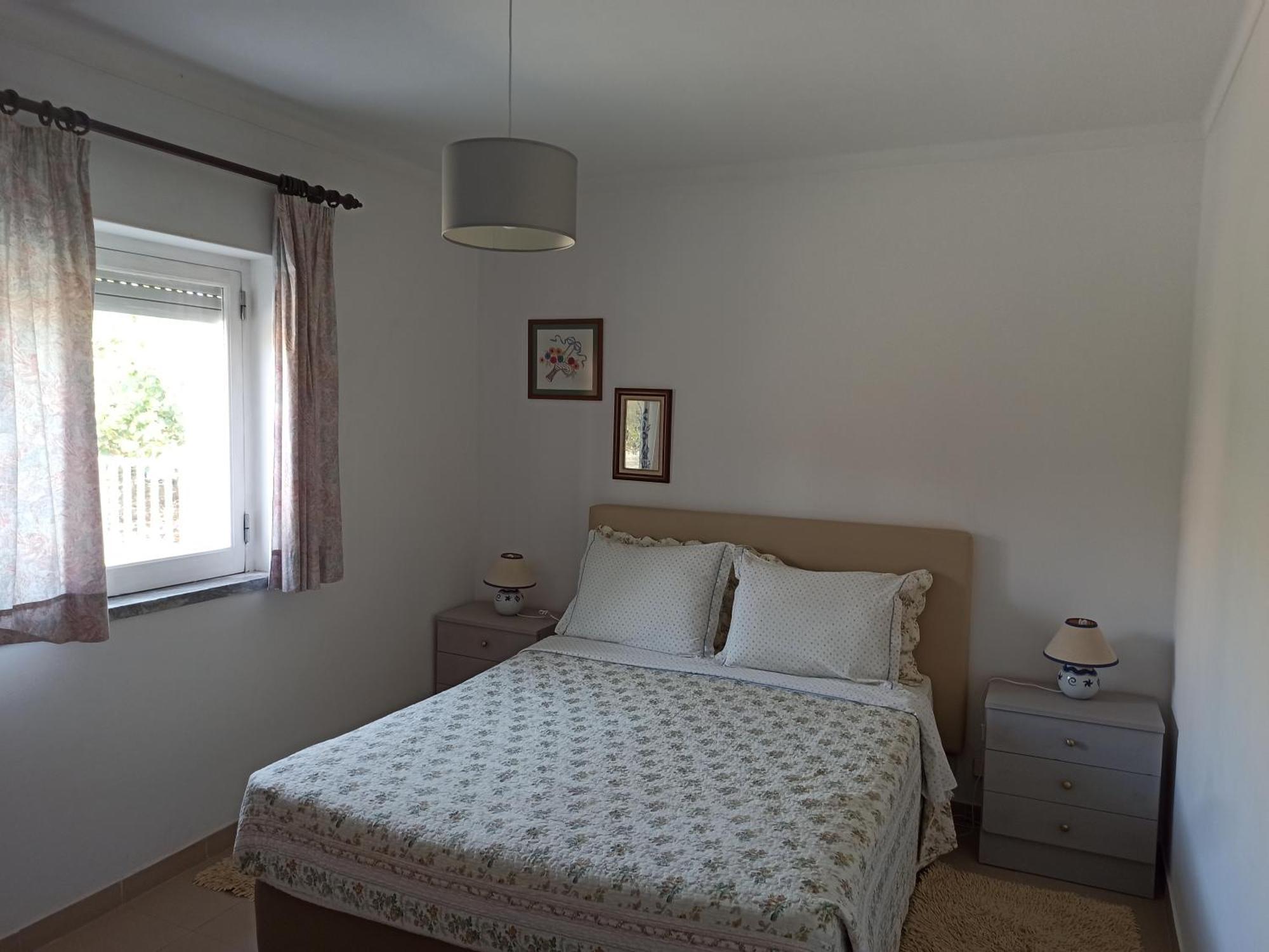 Bed and Breakfast Porto Monte Maceira  Pokój zdjęcie
