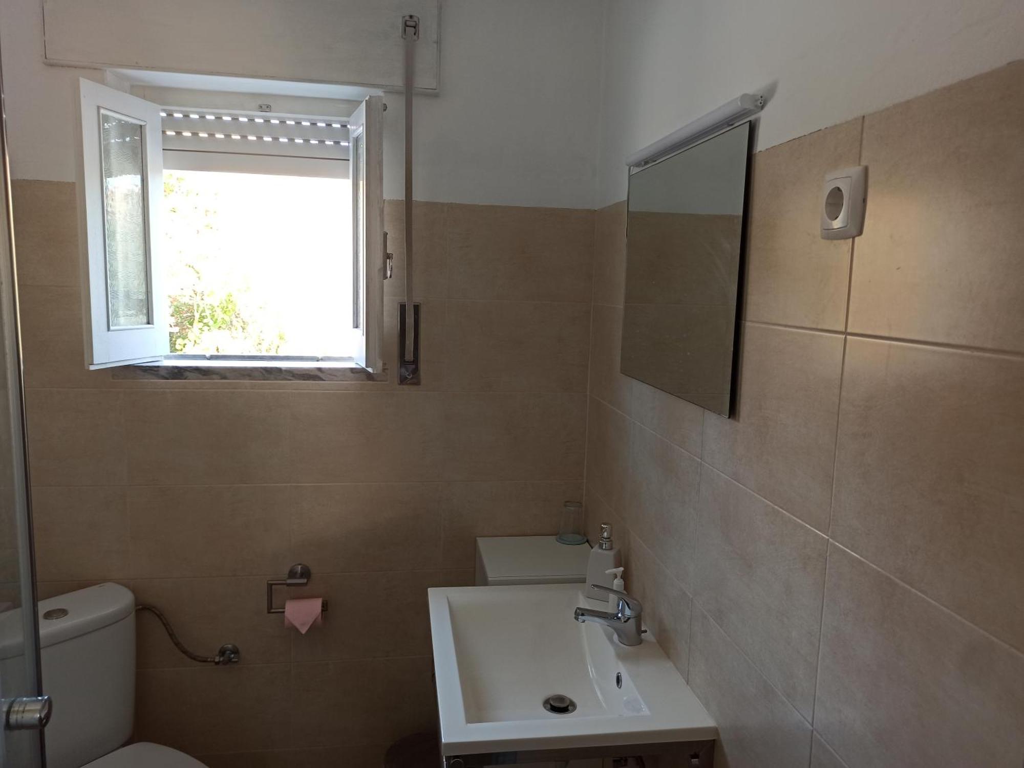 Bed and Breakfast Porto Monte Maceira  Pokój zdjęcie