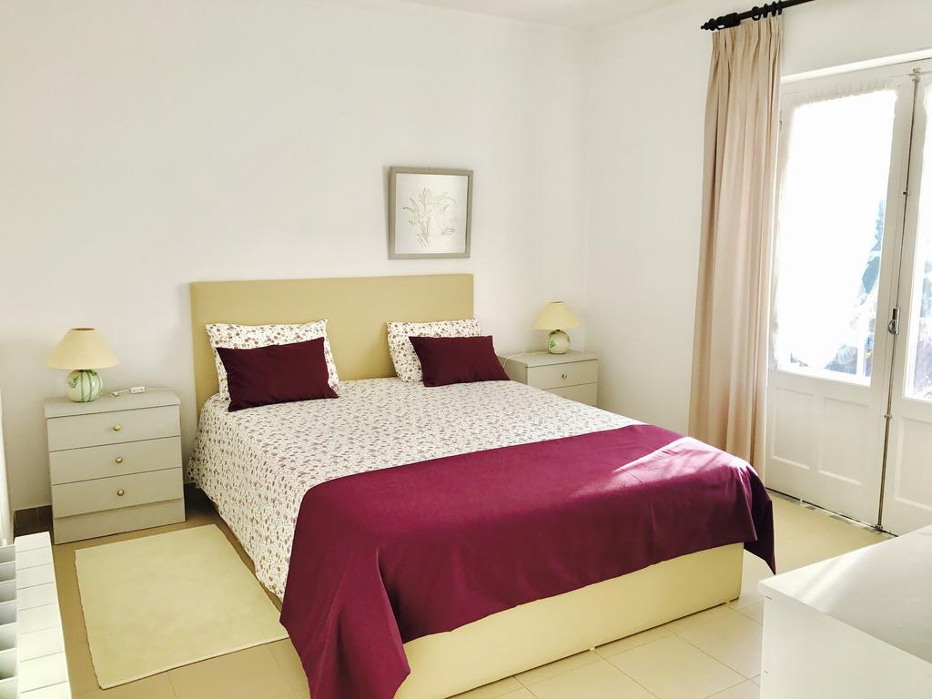 Bed and Breakfast Porto Monte Maceira  Zewnętrze zdjęcie