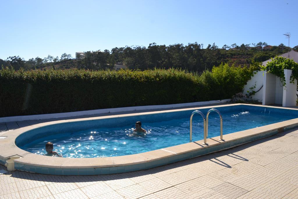Bed and Breakfast Porto Monte Maceira  Zewnętrze zdjęcie
